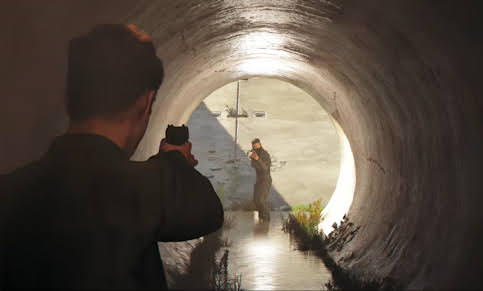 007 First Light : tout ce qu’on sait déjà sur le gameplay du nouveau James Bond 007 First Light : tout ce qu’on sait déjà sur le gameplay du nouveau James Bond