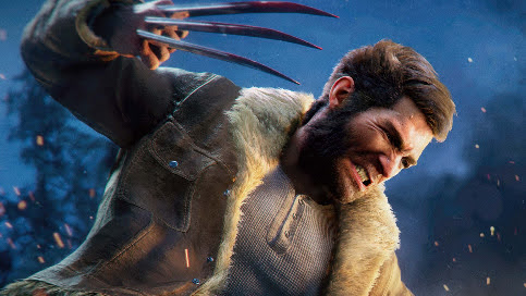 Marvel’s Wolverine se dévoile enfin au State of Play