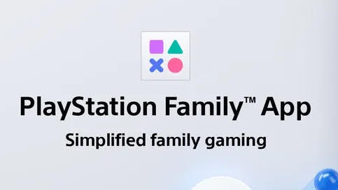 PlayStation Family : l’application de contrôle parental débarque enfin sur mobile