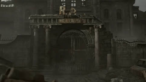 Resident Evil Requiem annoncé : Capcom frappe fort avec un retour glaçant à Raccoon City