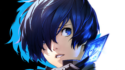 Nintendo Direct : une démo pour Persona 3 Reload