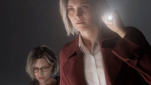 Resident Evil Requiem : Plonge avec Grace Ashcroft dans l’horreur de l'hôtel Wrenwood