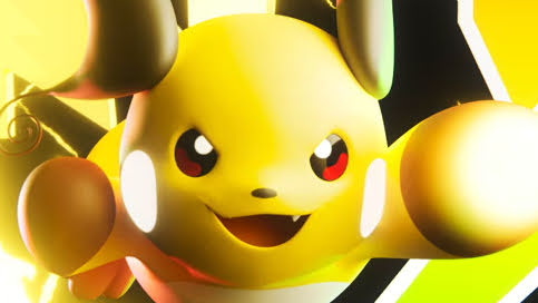Légendes Pokémon - Z-A dévoilev Méga-Dimension et de nouvelles Méga-Évolutions débarquent à Illumis