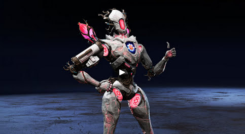 Apex Legends – Confrontation : la mise à jour de mi-saison et l’événement Fer Sauvage débarquent Apex Legends – Confrontation : la mise à jour de mi-saison et l’événement Fer Sauvage débarquent