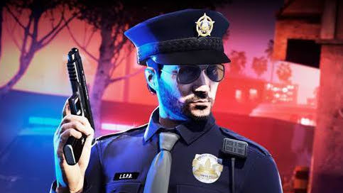 GTA Online : surveille ton quartier et fête l’Oktoberfest cette semaine