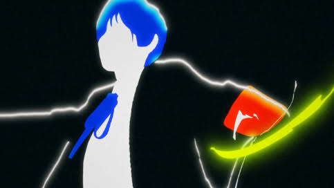 Persona 3 Reload : Découvre le clip officiel de « It’s Going Down Now » avec Lotus Juice et Azumi Takahashi
