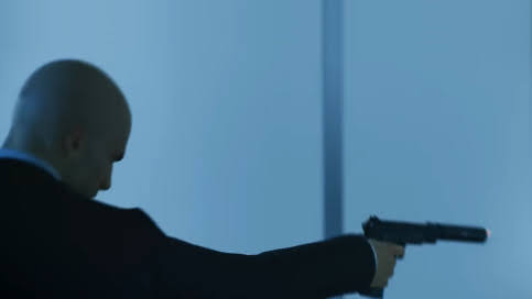 Hitman World of Assassination – 25th Anniversary Box arrive sur PS5 en édition limitée