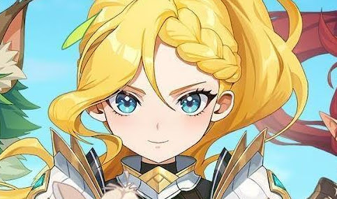 Summoners War - Rush débarque sur Steam : Découvre le nouveau RPG tower defense de Com2uS