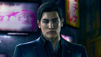 Sega annonce Yakuza Kiwami 3 & Dark Ties : Un remake et une nouvelle intrigue exclusive pour février 2026