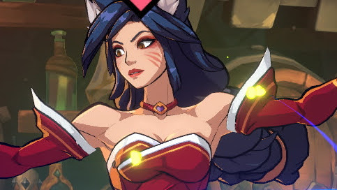 2XKO : Riot Games lance l’accès anticipé dès le 7 octobre