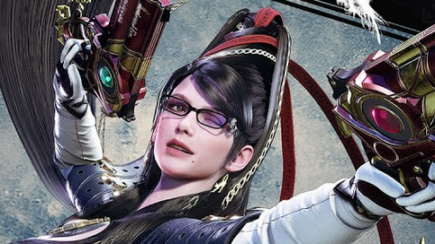 Bayonetta débarque dans The First Descendant : une collaboration explosive annoncée au TGS 2025