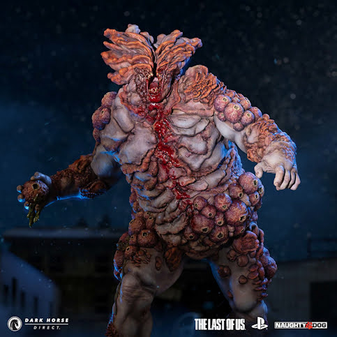 The Last of Us Day 2025 The Last of Us Day 2025