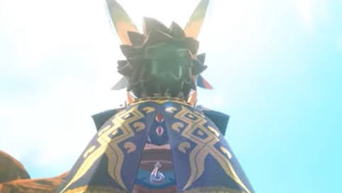 Les deux premiers Monster Hunter Stories débarquent sur Xbox en novembre 2025