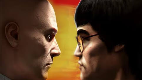 Bruce Lee rejoint Hitman World of Assassination : une Cible Fugitive inédite et le mode VR disponibles