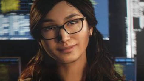 007 First Light : Gemma Chan rejoint le casting du prochain James Bond vidéoludique