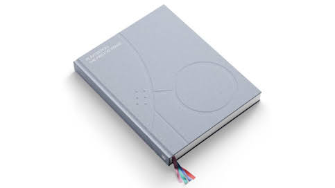 30 ans de PlayStation : L’histoire en images avec le livre PlayStation - The First 30 Years 30 ans de PlayStation : L’histoire en images avec le livre PlayStation - The First 30 Years