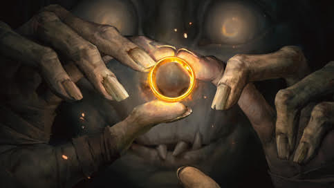 Magic - The Gathering : Le calendrier des sorties 2026 dévoilé à la MagicCon Atlanta