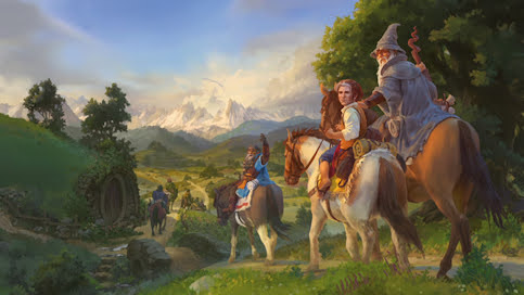 Magic - The Gathering : Le calendrier des sorties 2026 d Magic - The Gathering : Le calendrier des sorties 2026 d