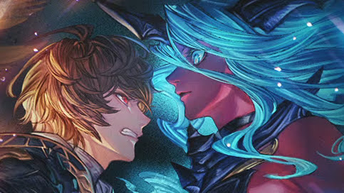 Granblue Fantasy Versus Rising débarque à l’Evo France 2025 avec un tournoi monumental