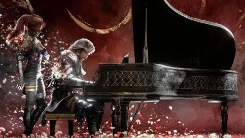 Le concert orchestral Clair Obscur : Quand la musique d’ Expedition 33 peint l’émotion sur scène
