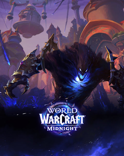 world-of-warcraft-midnight-alpha-semaine-2-zulaman-donjons-raid