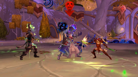 world-of-warcraft-midnight-alpha-semaine-2-zulaman-donjons-raid
