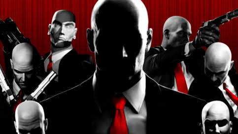 Hitman : 25 ans, ça se fête avec un beau cadeau