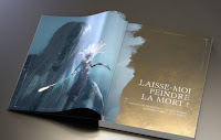 L’Art de Clair Obscur - Expedition 33