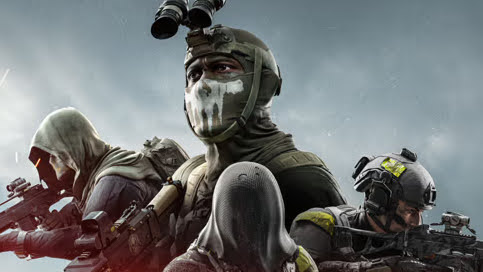 Battlefield 6 : la Saison 1 se dévoile avec une bande-annonce explosive