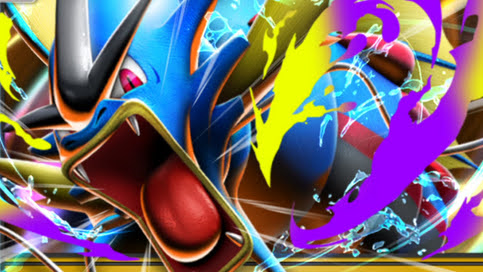 Pokémon Pocket fête son premier anniversaire avec 150 millions de téléchargements