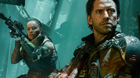 Call of Duty Black Ops 7 : La guerre psychologique reprend le 14 novembre