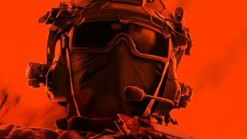 Battlefield 6 passe à la vitesse supérieure avec sa playlist officielle
