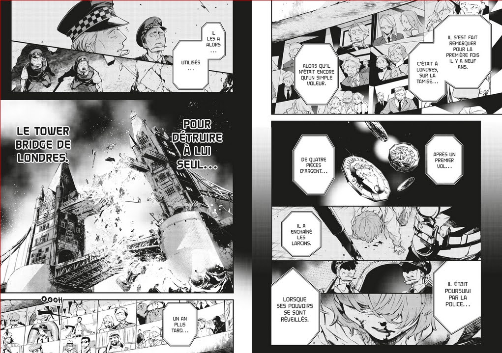 Doomsday War Doomsday War