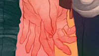 Salut, c’est Oliver : Dustin Thao revient toucher nos cœurs avec son nouveau roman (Hachette Romans)
