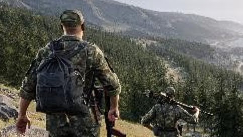Arma Reforger : La mise à jour 1.6 est là, et elle change tout