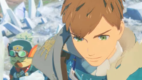 Monster Hunter Stories 3 - Twisted Reflection : Cap sur une nouvelle aventure