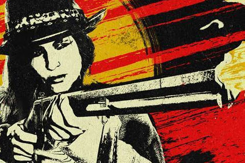 Thanksgiving s’invite dans Red Dead Online : Bonus pour marchands, tenue Rexroad et récompenses spéciales