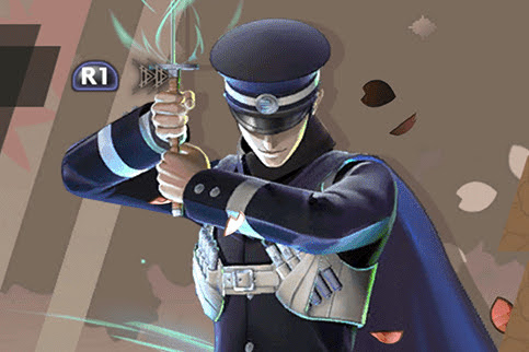 Raidou Remastered : la démo jouable est disponible et l'enquête peut commencer