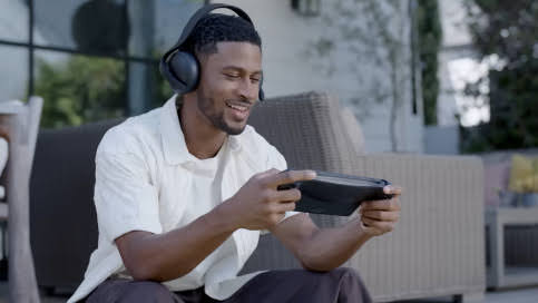 Le PS Portal fait sa révolution avec le streaming dans le cloud arrive