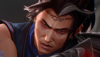 League of Legends : Fortiche et Riot Games dévoilent Twilight's End, la cinématique finale de 2025