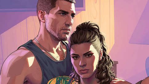 GTA 6 repoussé au 19 novembre 2026 : Le nouveau rendez-vous de Grand Theft Auto VI
