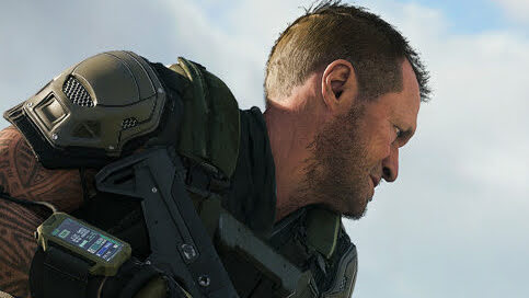 Call of Duty - Black Ops 7 : Endgame, le mode coop explosif jusqu’à 32 joueurs