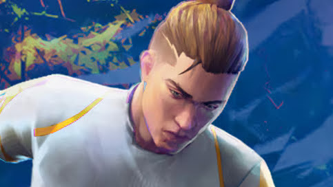 Rematch - Elite Edition : Le football ultime débarque enfin en version physique