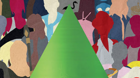 Hommage aux Sims : Le livre qui retrace l’histoire du jeu phénomène