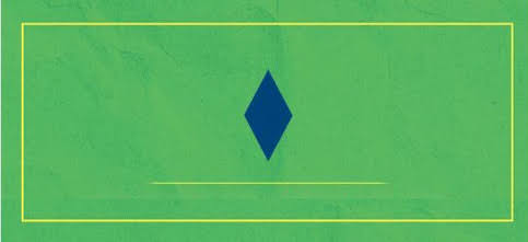 Livre Hommage aux Sims Livre Hommage aux Sims