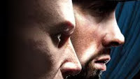 Hitman World of Assassination : Eminem VS Slim Shady devient la nouvelle Cible Fugitive