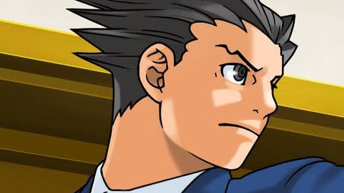 Phoenix Wright : Ace Attorney Trilogy s’offre une mise à jour majeure et gratuite