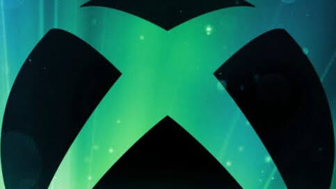 Xbox Partner Preview : Retour sur les annonces clés du 20 novembre 2025