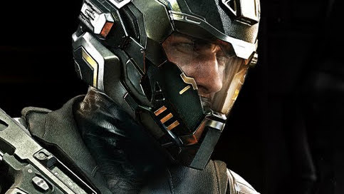 Call of Duty - Black Ops 7 : Une saison 1 titanesque dès le 4 décembre