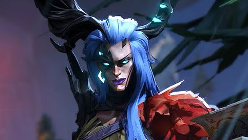 Spellcasters Chronicles : la première bêta fermée ouvre ses portes le 4 décembre